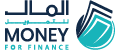 المال للتمويل